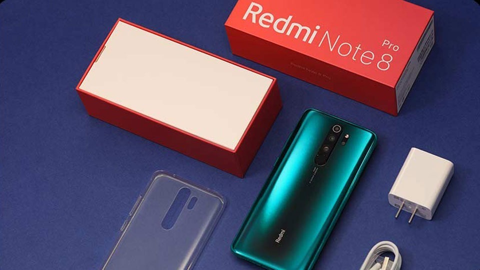 2020-Ci Il Üçün Aşağı Büdcəli 5 Smartfon – HƏM DƏBLİ, HƏM SƏRFƏLİ!