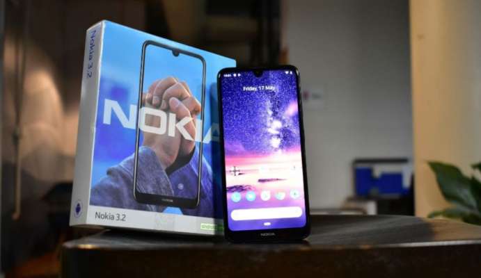 2020-Ci Il Üçün Aşağı Büdcəli 5 Smartfon – HƏM DƏBLİ, HƏM SƏRFƏLİ!