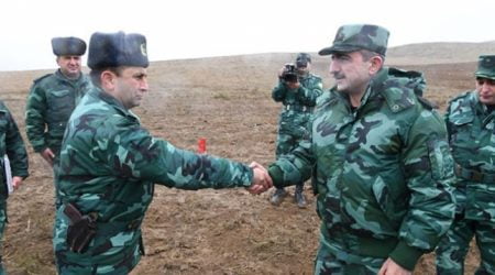 DSX-nın səriştəsizliyini ört-basdır etməyə uğursuz cəhd