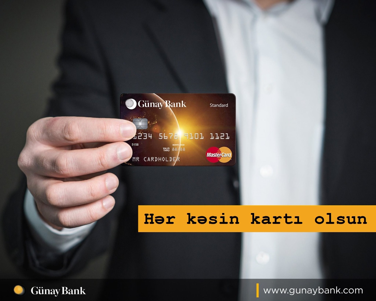 Banklarımız Novruz bayramında hansı kampaniyaları təklif edir?