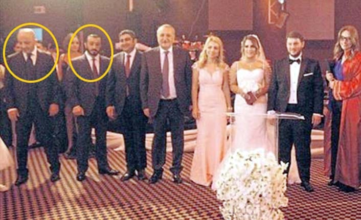 İsmayıl Türk Mübariz Mənsimov haqqında: Erməni ilə ortaqlıq etmək Azərbaycanı satmaq deməkdir