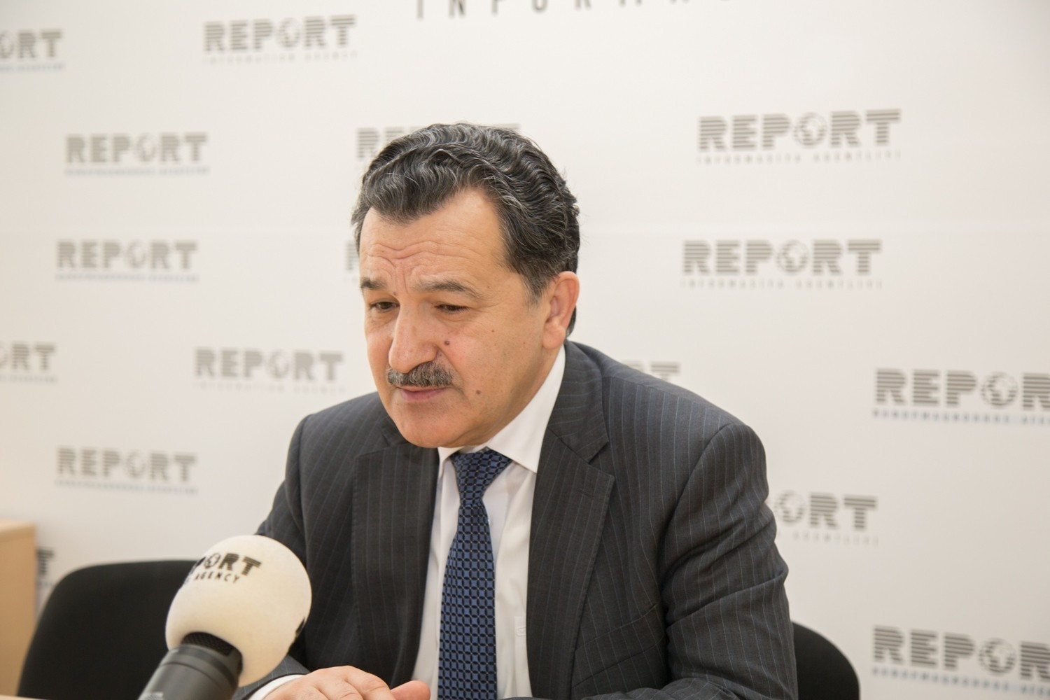 Deputatlar təmsil etdikləri bölgələrdə xüsusi karantin rejiminin tətbiqindən danışdılar
