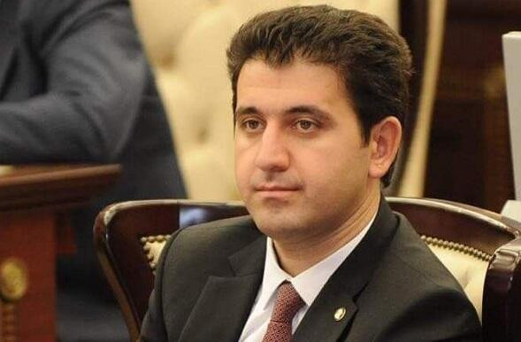 Deputatlar təmsil etdikləri bölgələrdə xüsusi karantin rejiminin tətbiqindən danışdılar