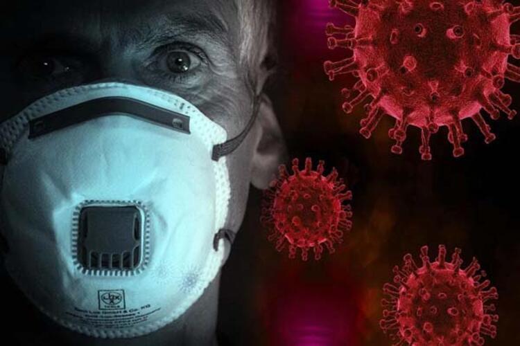 Koronavirus ən çox bu xəstəliklərdən əziyyət çəkənləri öldürür — STATİSTİKA