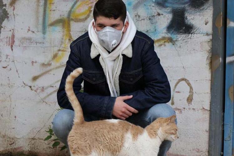 Koronavirus ən çox bu xəstəliklərdən əziyyət çəkənləri öldürür — STATİSTİKA
