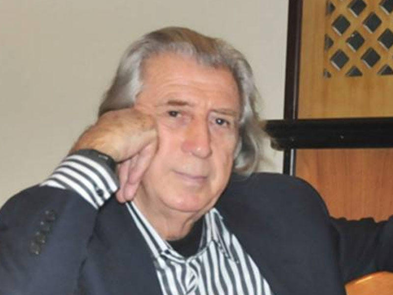 “Koronavirusla gizlənpaç oynayıram...” - Yaşlı aktyorlar karantin rejiminə necə əməl edir?
