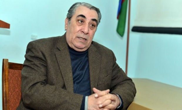 “Koronavirusla gizlənpaç oynayıram...” - Yaşlı aktyorlar karantin rejiminə necə əməl edir?