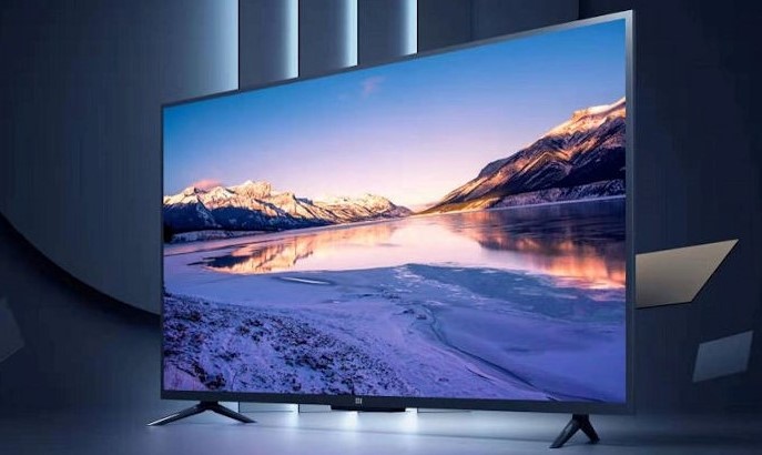BAZARIN ƏN YAXŞI 4K TV-LƏRİNİ SEÇİRİK – #TVDƏQAL