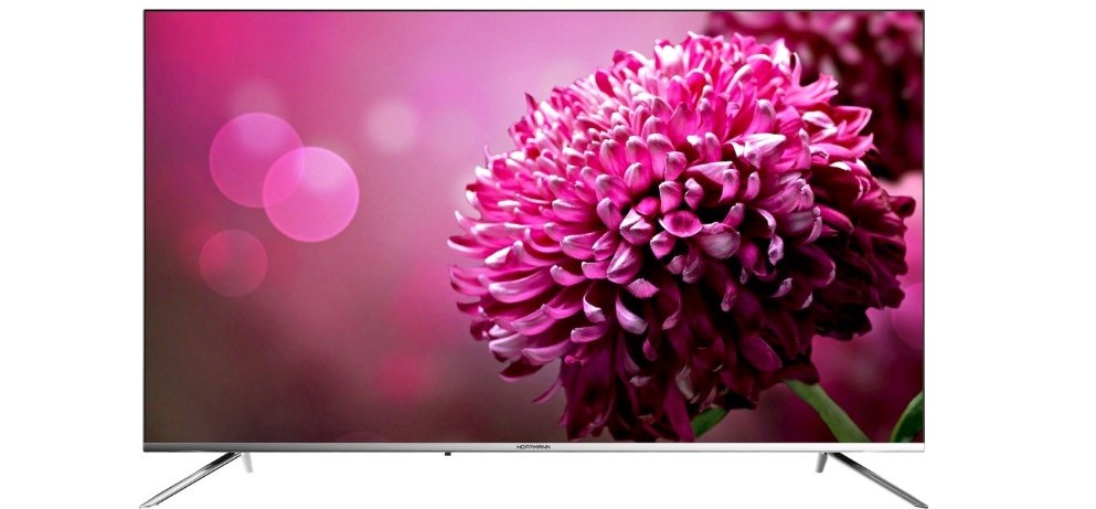 BAZARIN ƏN YAXŞI 4K TV-LƏRİNİ SEÇİRİK – #TVDƏQAL