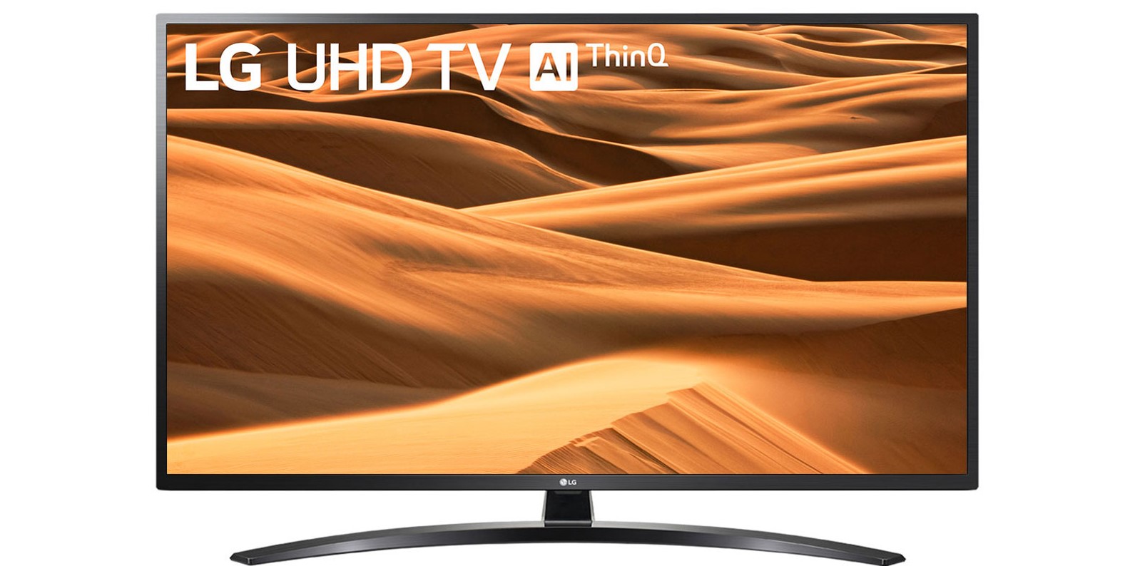 BAZARIN ƏN YAXŞI 4K TV-LƏRİNİ SEÇİRİK – #TVDƏQAL