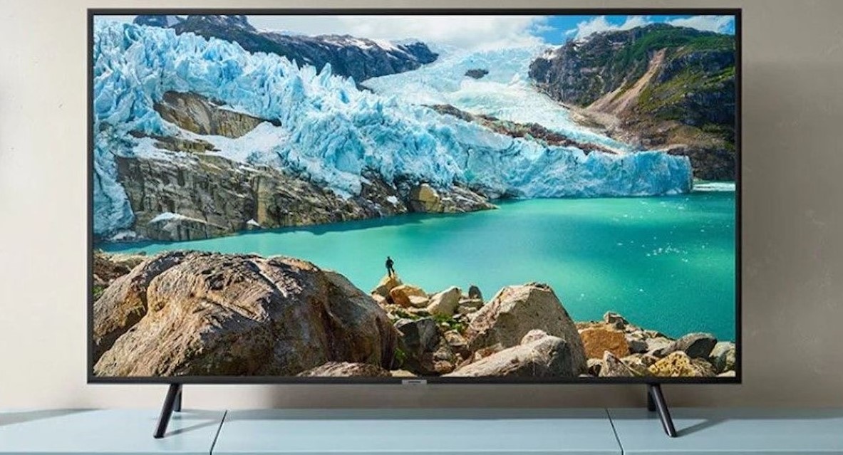 BAZARIN ƏN YAXŞI 4K TV-LƏRİNİ SEÇİRİK – #TVDƏQAL