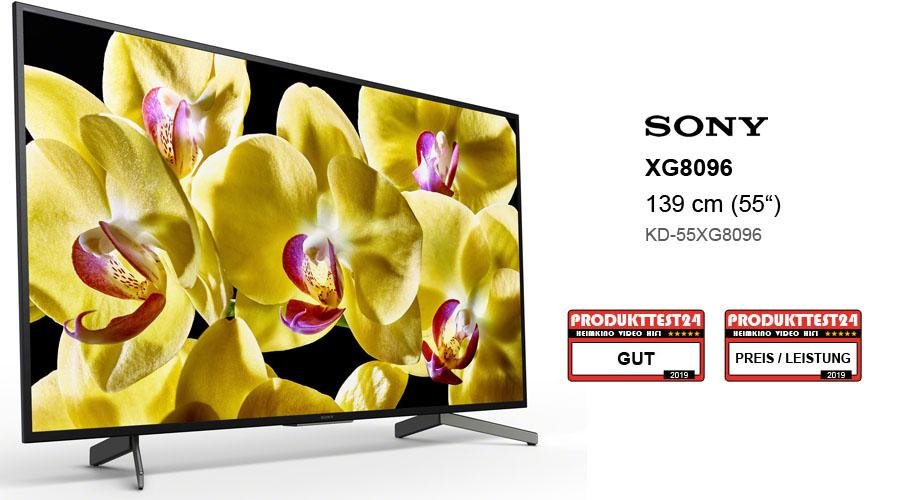 BAZARIN ƏN YAXŞI 4K TV-LƏRİNİ SEÇİRİK – #TVDƏQAL