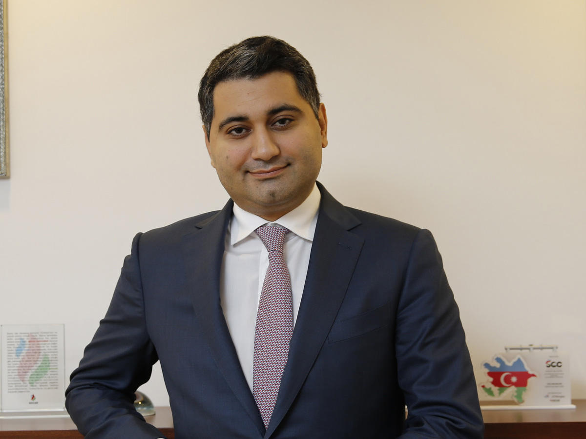 Mənsimovun SOCAR-ı məhkəməyə verməsi iddiası yalan çıxdı