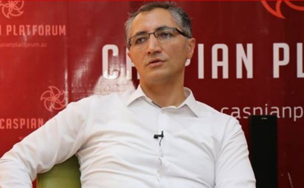 “Bakıda 2-4 ay arasında 18 000 adamın ölməsinə hazırsınızmı?” – XƏBƏRDARLIQ