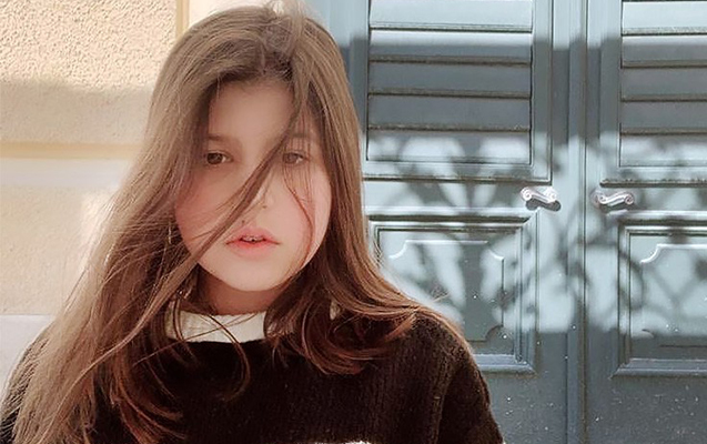 Prezidentlərin tanınmış qızları - Rus mediası onlardan yazdı