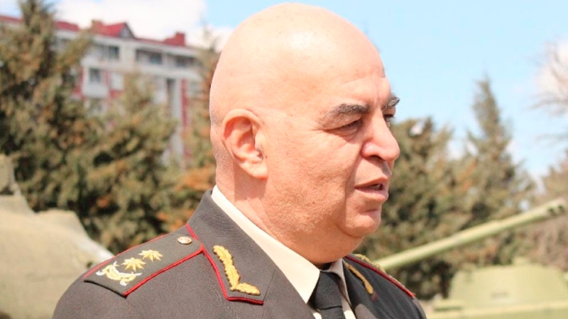 Bu informasiyalardan Ermənistan Azərbaycana qarşı istifadə edir... - RƏY