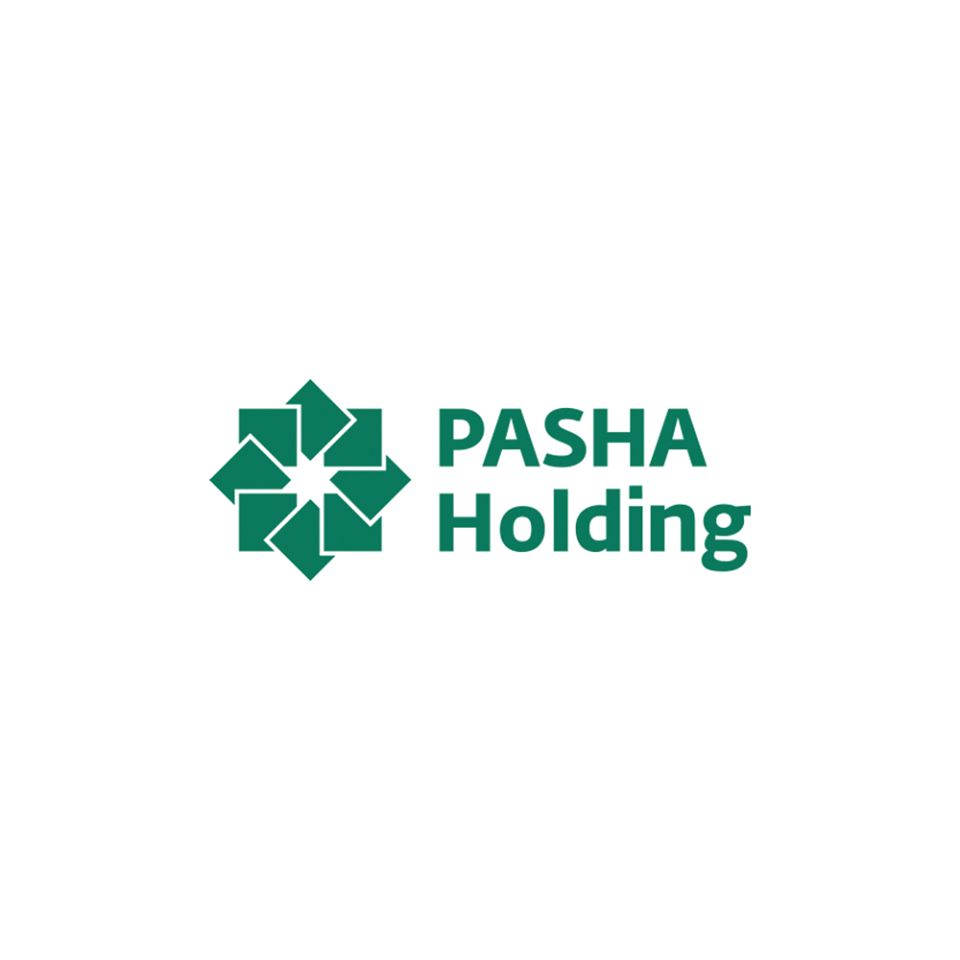 Millət vəkili “Pasha Holding”in Qobustanda həyata keçirdiyi işlərdən yazdı