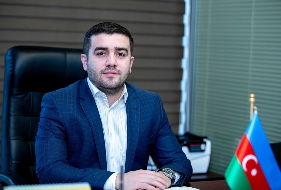 Avtomobil kirayəsindən əldə olunan gəlir yarıbayarı azalıb