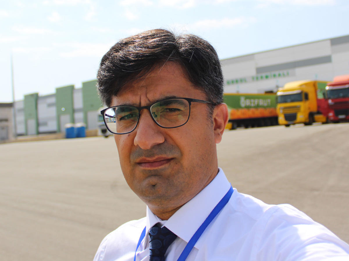 Azərbaycanda pandemiyanın təsir etmədiyi tək sahə: “Oktyabra qədər davam edəcək”
