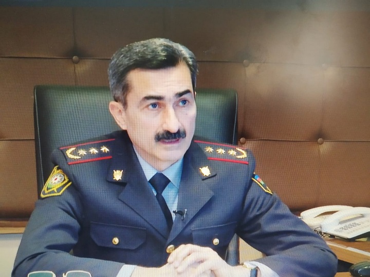 Azərbaycanda pandemiyanın təsir etmədiyi tək sahə: “Oktyabra qədər davam edəcək”