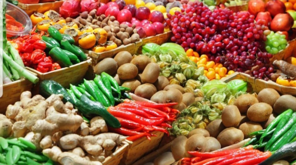 Göyçayın "TƏZƏ BAZAR"ından fermerlərə çağırış