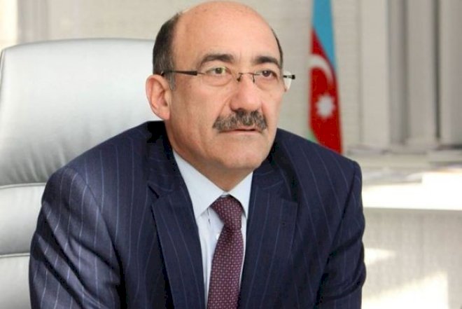 Zaqatalada alban kilsəsi dağıdılır: Deputat və Əbülfəs Qarayevdən isə reaksiya yoxdur - FOTOLAR+VİDEO
