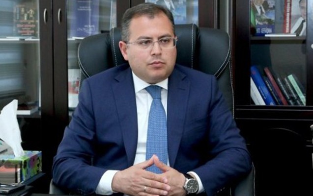O yeni mədəniyyət naziri olacaq – NAMİZƏDLƏR VƏ EHTİMALLAR