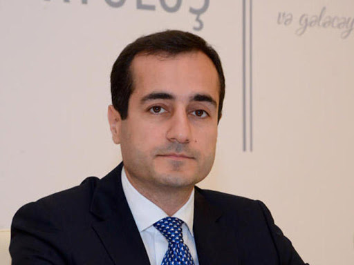 O yeni mədəniyyət naziri olacaq – NAMİZƏDLƏR VƏ EHTİMALLAR