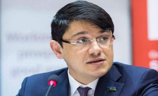 O yeni mədəniyyət naziri olacaq – NAMİZƏDLƏR VƏ EHTİMALLAR