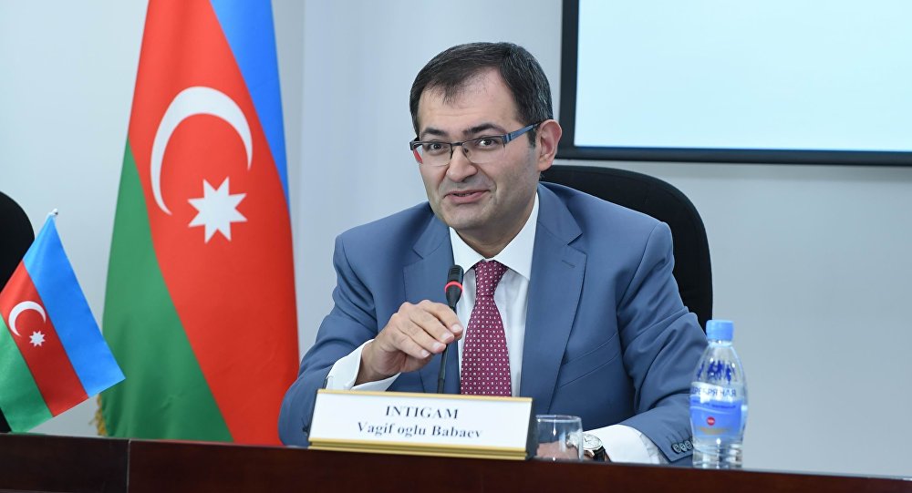 O yeni mədəniyyət naziri olacaq – NAMİZƏDLƏR VƏ EHTİMALLAR
