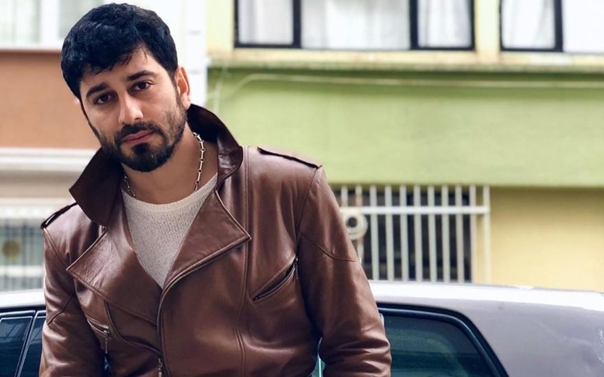 Koronavirusa yoluxan Azərbaycanlı aktyor karantinə alındı - FOTO