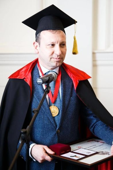 Mədəniyyət nazirinin kim olacağlı bilindi – BU TANINMIŞIN ÖVLADI...