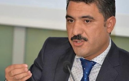 "Özəl məktəblər şagird və valideynləri necə aldadır?" – “Hədəf” liseyinin direktoru və ekspertlər DANIŞDI