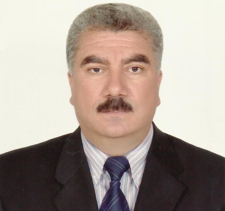 "Özəl məktəblər şagird və valideynləri necə aldadır?" – “Hədəf” liseyinin direktoru və ekspertlər DANIŞDI