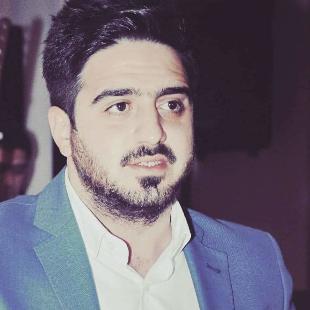 Gənclər təşkilatlarının sükut illəri - passivliyin arxasındakı səbəblər