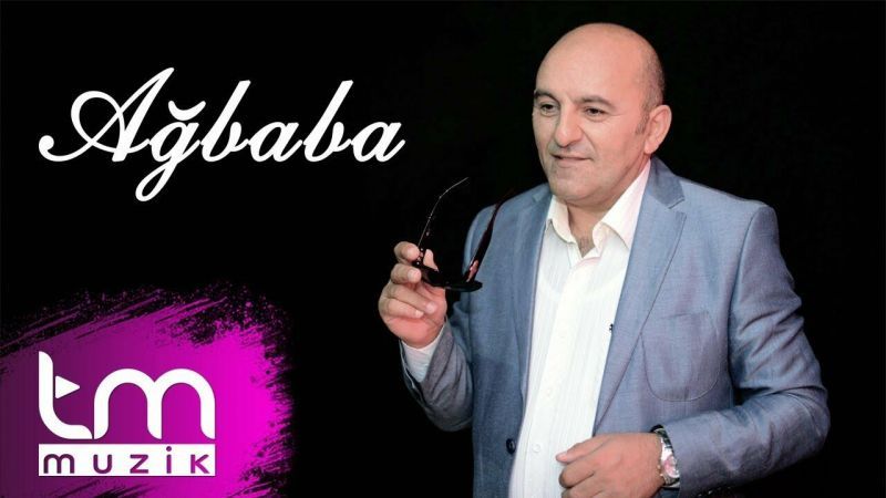 Azərbaycanda tanınmış müğənni koronavirusdan öldü - FOTO