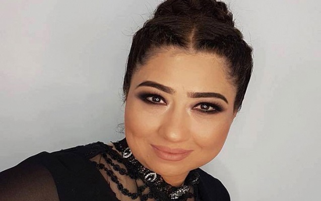Azərbaycanda 50.000 manata toya gedən müğənni kimdir? — FOTO