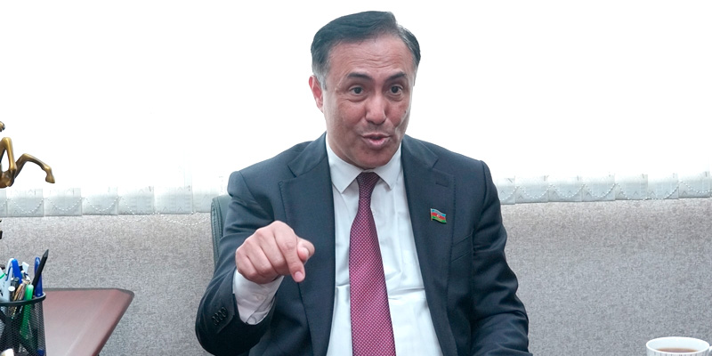 130 ölkədən İlham Əliyevin təşəbbüsünə dəstək – BMT-də fövqəladə toplantı