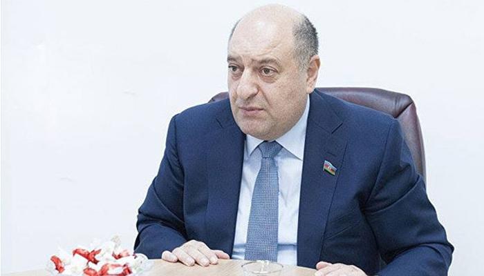130 ölkədən İlham Əliyevin təşəbbüsünə dəstək – BMT-də fövqəladə toplantı