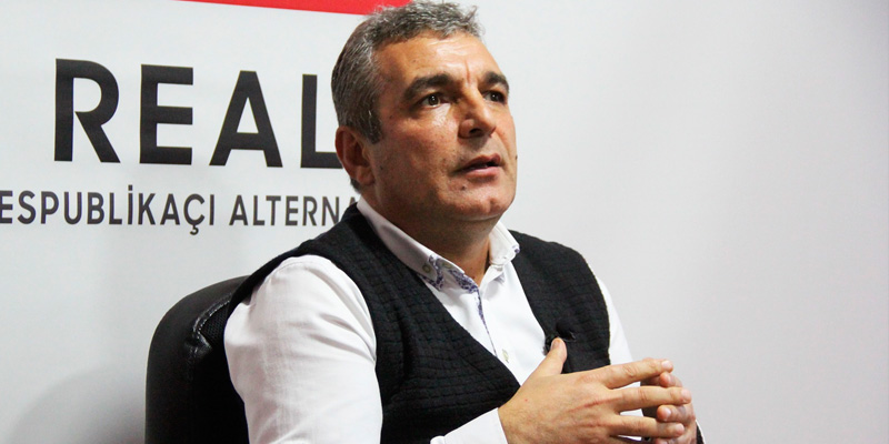130 ölkədən İlham Əliyevin təşəbbüsünə dəstək – BMT-də fövqəladə toplantı