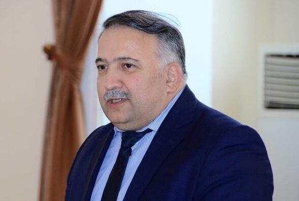 “Koronavirusa inanmayan cərimələnsin” və ya “yaxşı ağlamayan güllələnsin”