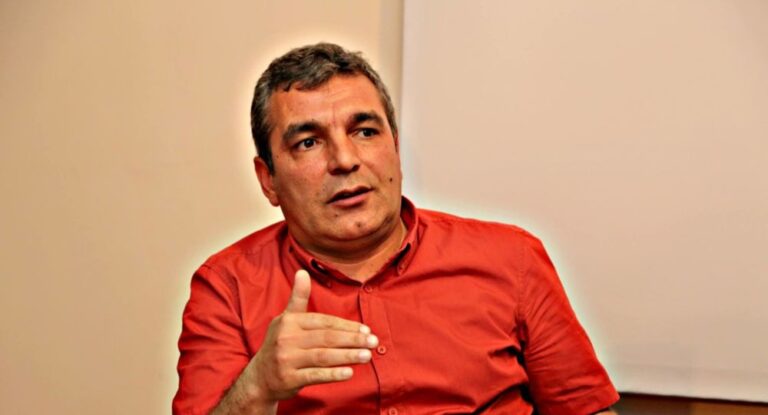 “Koronavirusa inanmayan cərimələnsin” və ya “yaxşı ağlamayan güllələnsin”