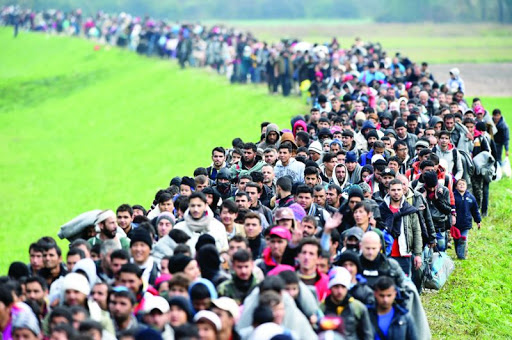 Ölümlər, virus, yanğın, müharibə... - 2020-ci ildə dünyanı silkələyən ƏSAS HADİSƏLƏR