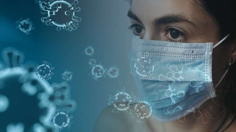 Ölümlər, virus, yanğın, müharibə... - 2020-ci ildə dünyanı silkələyən ƏSAS HADİSƏLƏR