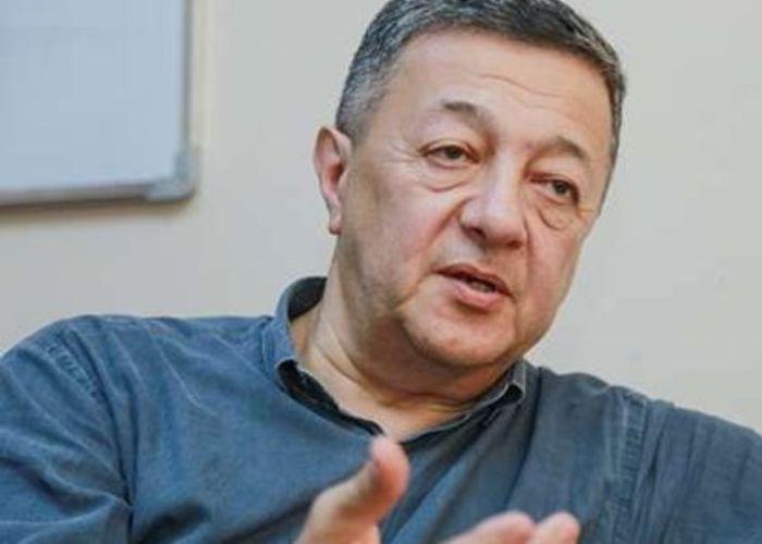 “Döşəyinin altından rahatlıqla 100 min çıxarıb verirsə...” – KİVDF işi ilə bağlı SON DURUM