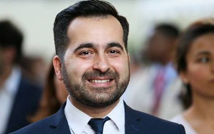 “Döşəyinin altından rahatlıqla 100 min çıxarıb verirsə...” – KİVDF işi ilə bağlı SON DURUM