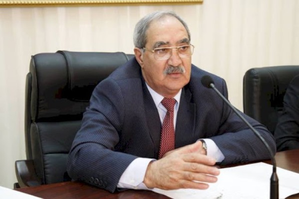 “Döşəyinin altından rahatlıqla 100 min çıxarıb verirsə...” – KİVDF işi ilə bağlı SON DURUM