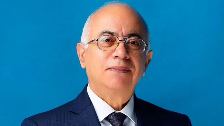 “İslamçılar Babəkin dinlə mübarizə apardığını düşünür, amma...” – Yenə Babək, yenə fərqli mövqelər