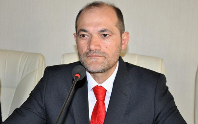 “Elmar Məmmədyarovun işdən çıxarılması...” – Deputatlar XİN-dəki əməliyyat haqda...