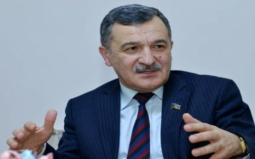 “Elmar Məmmədyarovun işdən çıxarılması...” – Deputatlar XİN-dəki əməliyyat haqda...